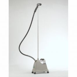 Jiffy J-2000 Garment Steamer