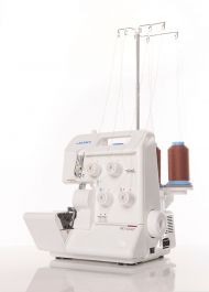 Juki MO-644D Serger
