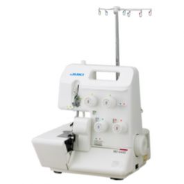 Juki MO-644D Serger