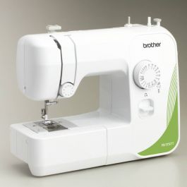 Brother FB1757T Sewing Machine with Quilt Extension Table