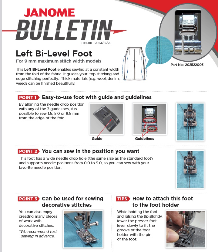 レガーメ　至限　LEBRAME XARATURA XS-6319 PSA 9 Zekrom Reshiram BWR Set Black Bolt White Flare Pokemon