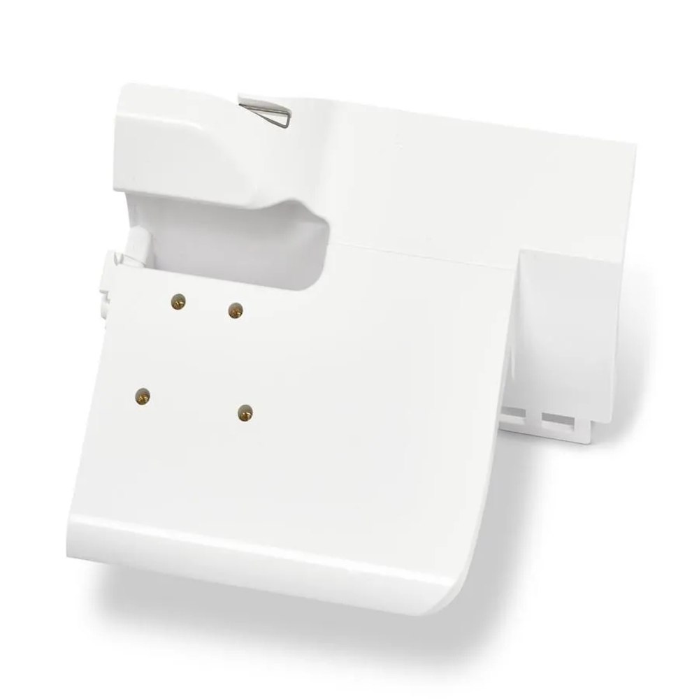 Baby Lock Triumph 8 Thread Serger with Jet Air Threading